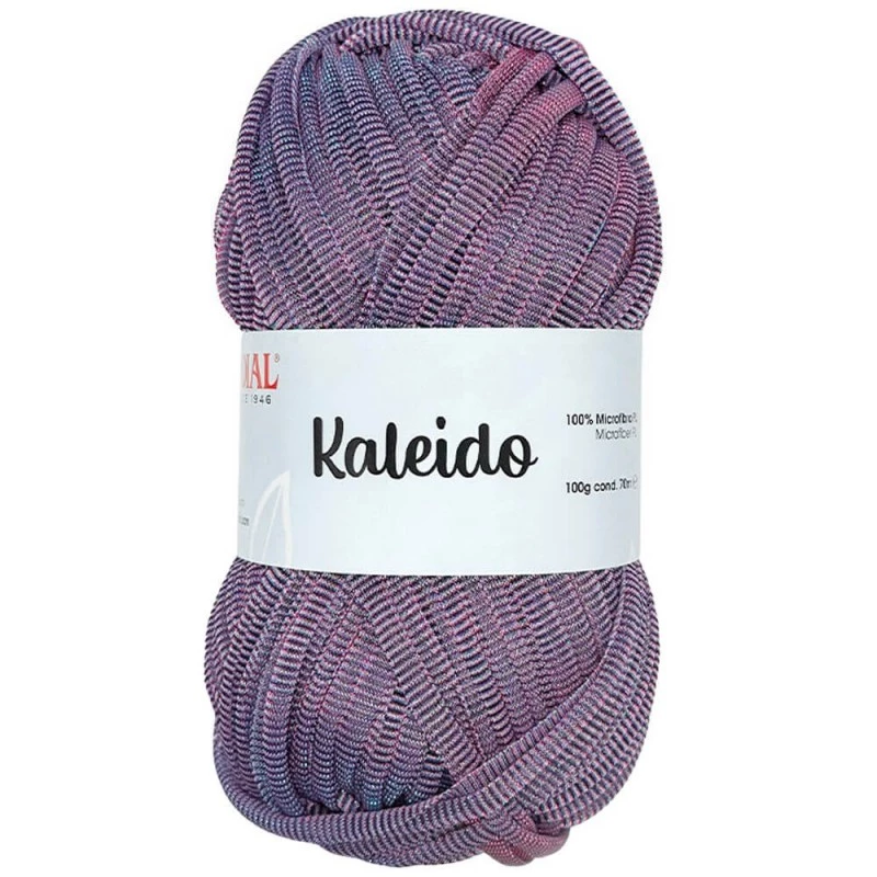 Mondial Kaleido color 481