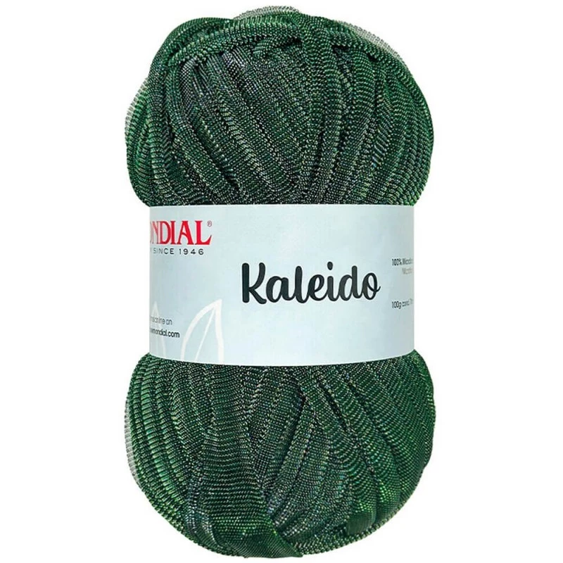 Mondial Kaleido color 482