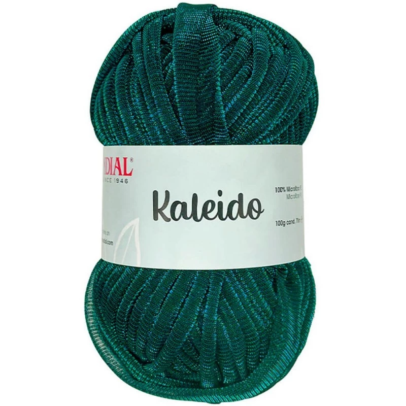 Mondial Kaleido color 483