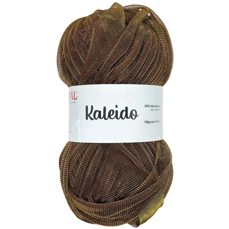 Mondial Kaleido color 489