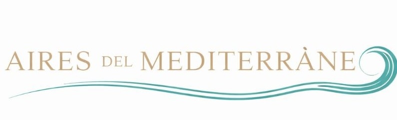 Aires del Mediterráneo